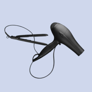Hair Dryer