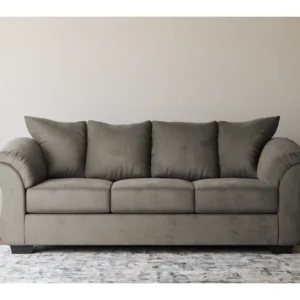 Darcy Sofa
