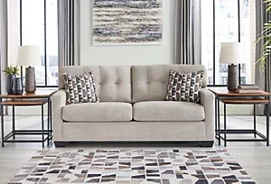 Mahoney Sofa