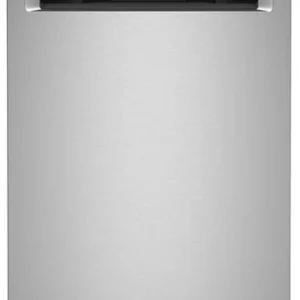 KitchenAid® 24" PrintShield™ Stainless Steel Built In Dishwasher